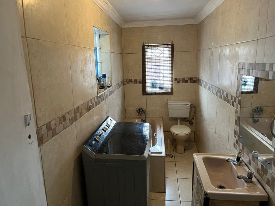 3 Bedroom Property for Sale in Ruyterwacht Western Cape